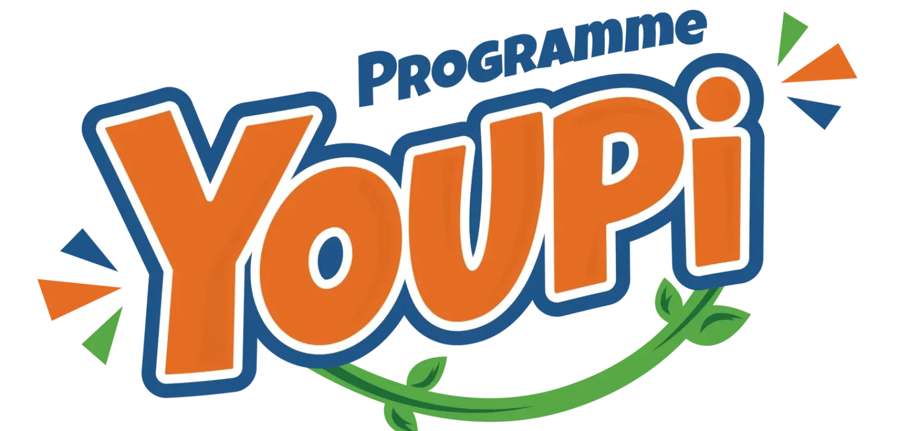 YoupiLogo_02